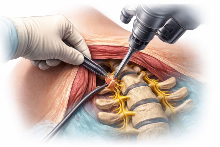 Nursing Care